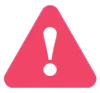 ErecSurge warning